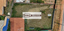 LOTE COMERCIAL DE 800m² GUARA
