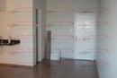 SALA COMERCIAL 25M² SCS QUADRA 2