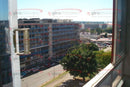 SALA COMERCIAL 25M² SCS QUADRA 2