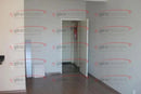 SALA COMERCIAL 25M² SCS QUADRA 2