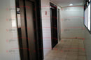 Apartamento Compacto e Moderno em Águas Claras