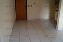 Apartamento Compacto e Moderno em Águas Claras