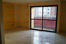 Apartamento Compacto e Moderno em Águas Claras