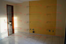 Apartamento Compacto e Moderno em Águas Claras