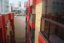 Apartamento Compacto e Moderno em Águas Claras