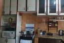 APARTAMENTO ESPAÇOSO E COMPLETO NO GUARÁ I