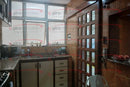 APARTAMENTO ESPAÇOSO E COMPLETO NO GUARÁ I
