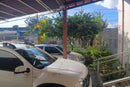APARTAMENTO ESPAÇOSO E COMPLETO NO GUARÁ I