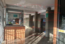 APARTAMENTO ESPAÇOSO E COMPLETO NO GUARÁ I