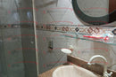 APARTAMENTO ESPAÇOSO E COMPLETO NO GUARÁ I