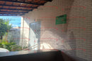 APARTAMENTO ESPAÇOSO E COMPLETO NO GUARÁ I