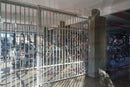 APARTAMENTO ESPAÇOSO E COMPLETO NO GUARÁ I