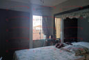 APARTAMENTO ESPAÇOSO E COMPLETO NO GUARÁ I