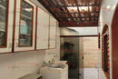CASA ESPETACULAR NO GUARÁ II