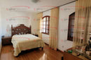 CASA ESPETACULAR NO GUARÁ II