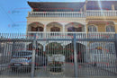 CASA ESPETACULAR NO GUARÁ II