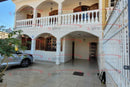 CASA ESPETACULAR NO GUARÁ II