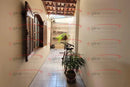 CASA ESPETACULAR NO GUARÁ II