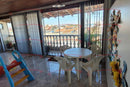 CASA ESPETACULAR NO GUARÁ II