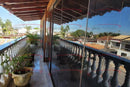 CASA ESPETACULAR NO GUARÁ II