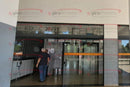 SALA COMERCIAL NO CORAÇÃO DO GUARÁ II