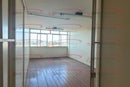 SALA COMERCIAL NO CORAÇÃO DO GUARÁ II