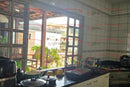CASA COM LAZER COMPLETO NO GUARÁ PARK