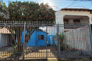 CASA ORIGINAL COM EXCELENTE POTENCIAL E LOCALIZAÇÃO NO GUARÁ II