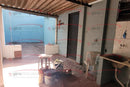 CASA ORIGINAL COM EXCELENTE POTENCIAL E LOCALIZAÇÃO NO GUARÁ II