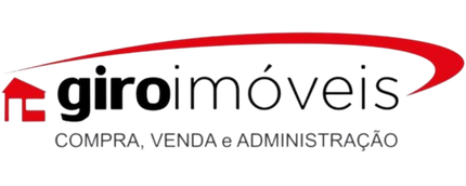 Giro Imóveis