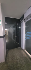 Sala Comercial no Coração do Guará II