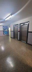 Sala Comercial no Coração do Guará II