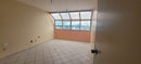 Sala Comercial no Coração do Guará II