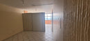 Sala Comercial no Coração do Guará II