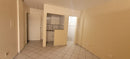 Sala Comercial no Coração do Guará II