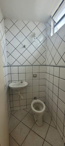 Sala Comercial no Coração do Guará II